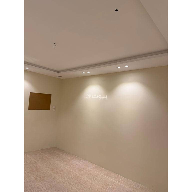 شقة للإيجار في المقام، مكة شقة للإيجار في المقام، مكة