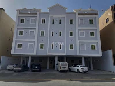 1 Bedroom Apartment for Rent in North Riyadh, Riyadh - Studio Apartment For Rent in Al Yasmin, Riyadh