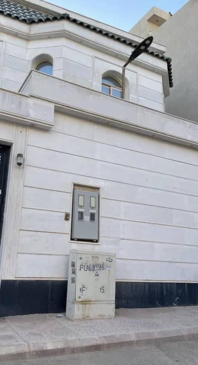 4 Bedroom Villa for Sale in East Riyadh, Riyadh - Villa For Sale in Al Munsiyah, Riyadh