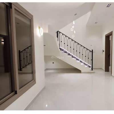 4 Bedroom Villa for Sale in East Riyadh, Riyadh - Villa For Sale in Al Rimal, Riyadh