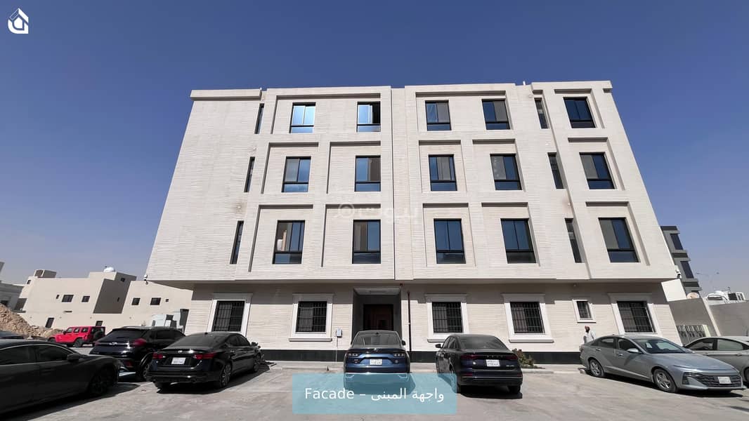 ستوديو CC-12 ستوديو CC-12