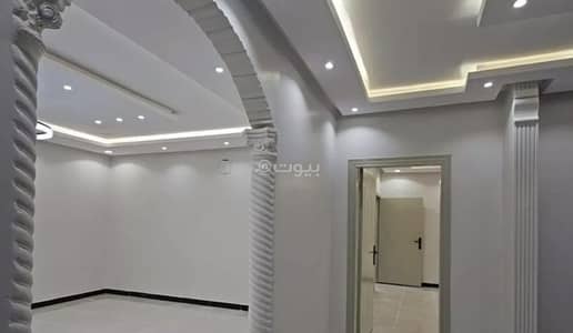 4 Bedroom Floor for Sale in East Riyadh, Riyadh - Floor For Sale in Al Janadriyah, Riyadh