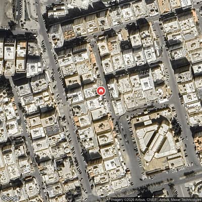 5 Bedroom Flat for Sale in North Jeddah, Jeddah - Apartment For Sale in Al Salamah, North Jeddah