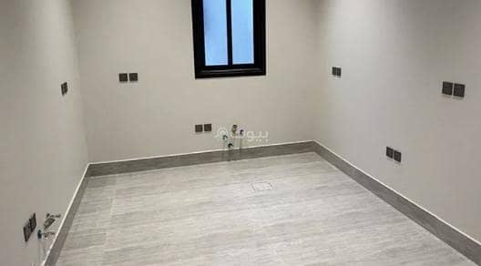 3 Bedroom Villa for Sale in East Riyadh, Riyadh - Villa For Sale in Al Rimal, Riyadh