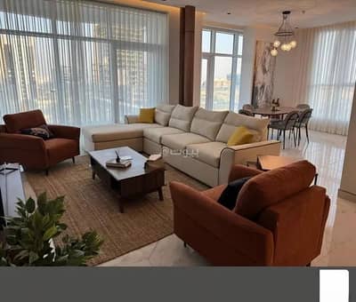 3 Bedroom Apartment for Sale in North Riyadh, Riyadh - Apartment For Sale in Al Nakhil, Riyadh
