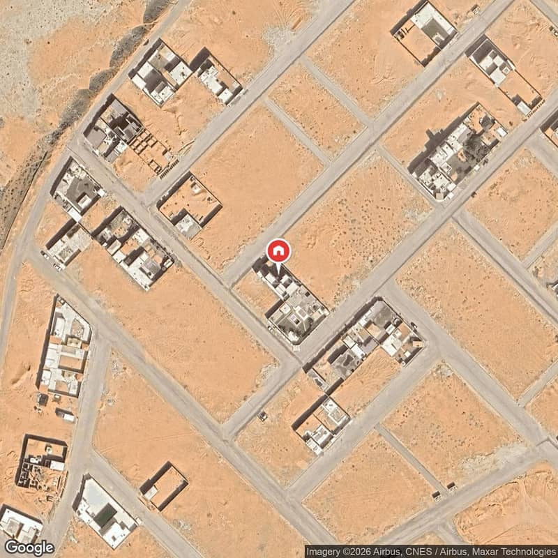 فيلا للبيع في اللصيب، بريدة منطقة القصيم فيلا للبيع في اللصيب، بريدة منطقة القصيم