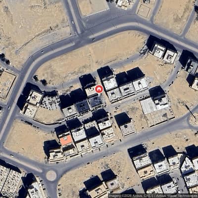 فلیٹ 4 غرف نوم للبيع في شمال جدة، جدة - شقة للبيع في الريان، شمال جدة