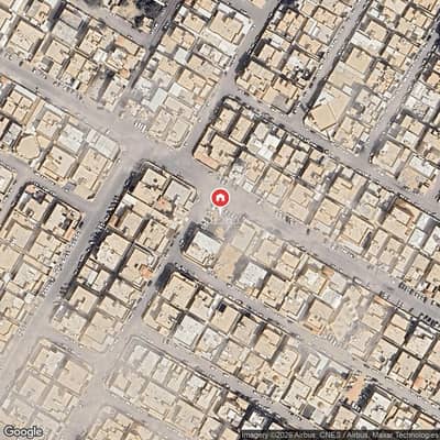 دور 4 غرف نوم للبيع في غرب الرياض، الرياض - دور للبيع في ديراب، غرب الرياض