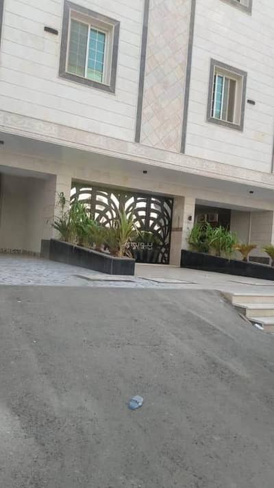 5 Bedroom Apartment for Rent in North Jeddah, Jeddah - Apartment for rent in Al Rayyan, Jeddah