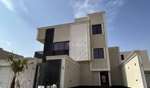 6 Bedroom Floor for Sale in East Riyadh, Riyadh - Floor For Sale in Al Murjan, Riyadh