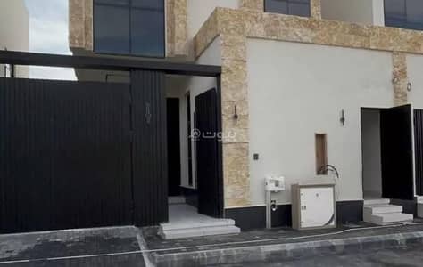 فیلا 5 غرف نوم للبيع في شمال الرياض، الرياض - ١٥ غرفة نوم فيلا للبيع في النرجس، الرياض