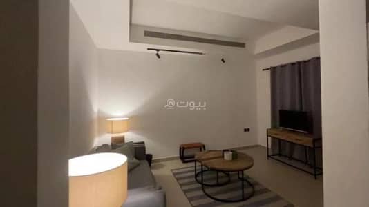 1 Bedroom Flat for Rent in North Riyadh, Riyadh - Apartment For Rent in Al Aqiq, Riyadh 1 Bedroom Flat for Rent in North Riyadh, Riyadh - Apartment For Rent in Al Aqiq, Riyadh