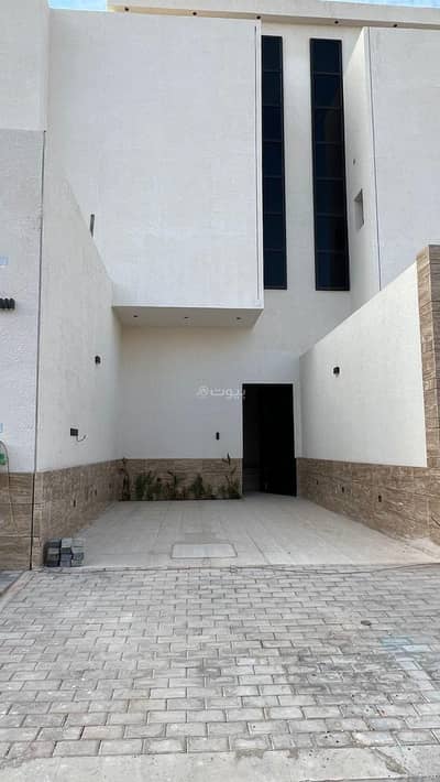 5 Bedroom Villa for Sale in South Riyadh, Riyadh - Villa For Sale in Badr