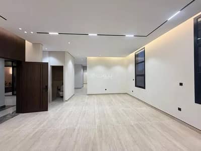 3 Bedroom Apartment for Sale in West Riyadh, Riyadh - Apartment For Sale in Al Mahdiyah, Riyadh 3 Bedroom Apartment for Sale in West Riyadh, Riyadh - Apartment For Sale in Al Mahdiyah, Riyadh
