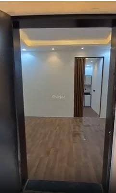 1 Bedroom Flat for Rent in East Riyadh, Riyadh - 1 Bedroom Apartment For Rent in Al Yarmuk, Riyadh