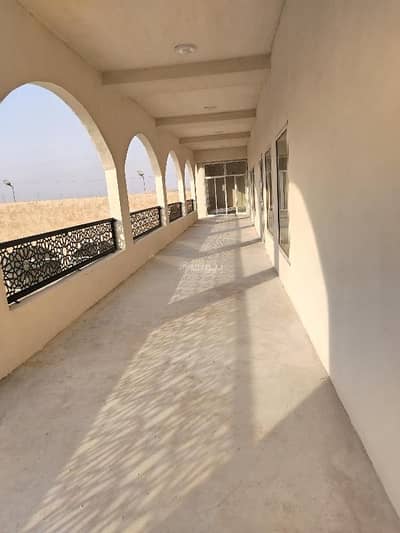 استراحة 10 غرف نوم للبيع في بنبان، الرياض - بيت استراحة للبيع في بنبان، الرياض