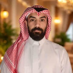 Abdulrahman Al Raqeeb