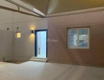 فیلا 6 غرف نوم للبيع في شمال الرياض، الرياض - فيلا للبيع في مطار الملك خالد الدولي، الرياض