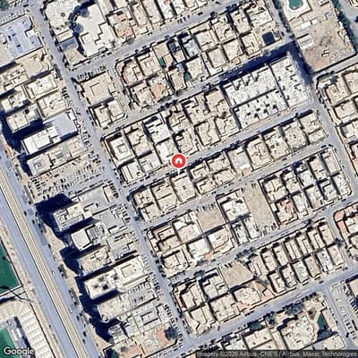 Studio for Rent in North Riyadh, Riyadh - Studio Apartment For Rent in Al Sahafah, Riyadh