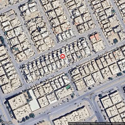 فیلا  للايجار في شمال الرياض، الرياض - فيلا للإيجار في الصحافة، الرياض