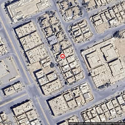 استوديو  للايجار في شمال الرياض، الرياض - شقة استوديو للإيجار في الملقا، الرياض