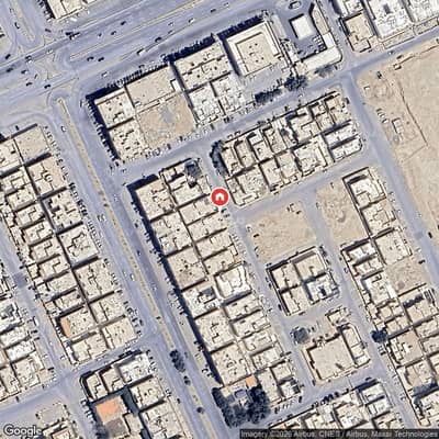 Studio for Rent in North Riyadh, Riyadh - Studio Apartment For Rent in Al Aqiq, Riyadh Studio for Rent in North Riyadh, Riyadh - Studio Apartment For Rent in Al Aqiq, Riyadh