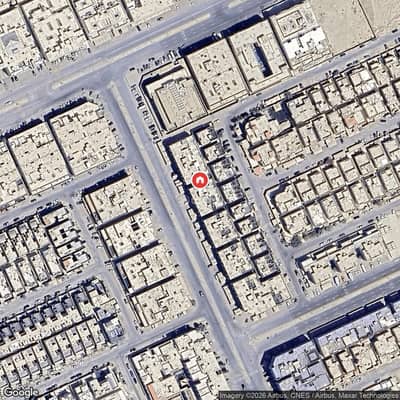 استوديو  للايجار في شمال الرياض، الرياض - شقة استوديو للإيجار في الملقا، الرياض