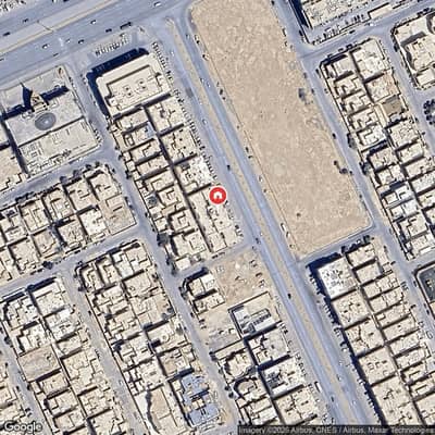 استوديو  للايجار في شمال الرياض، الرياض - شقة استوديو للإيجار في الصحافة، الرياض