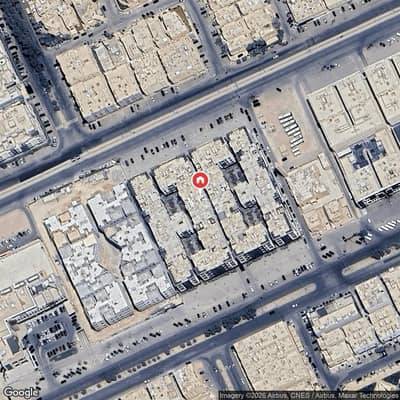 Studio for Rent in North Riyadh, Riyadh - Studio Apartment For Rent in Al Taawun, Riyadh