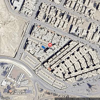 استوديو  للايجار في شمال الرياض، الرياض - ستوديو شقة للإيجار في الملقا، الرياض