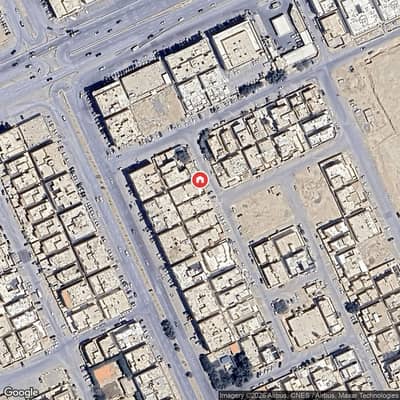 استوديو  للايجار في شمال الرياض، الرياض - شقة استوديو للإيجار في العقيف، الرياض