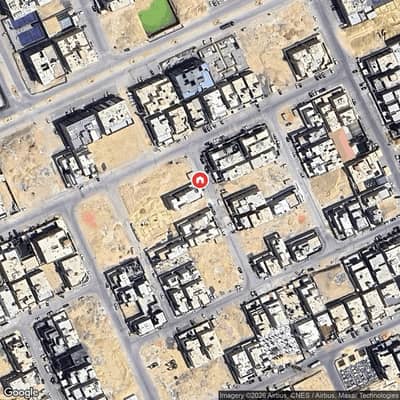 استوديو للايجار في شمال الرياض، الرياض - شقة استوديو للإيجار في النرجس، الرياض استوديو للايجار في شمال الرياض، الرياض - شقة استوديو للإيجار في النرجس، الرياض