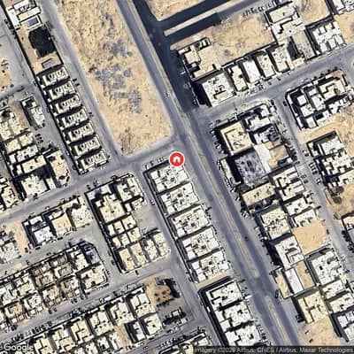 استوديو للايجار في شمال الرياض، الرياض - شقة استوديو للإيجار في النرجس، الرياض استوديو للايجار في شمال الرياض، الرياض - شقة استوديو للإيجار في النرجس، الرياض