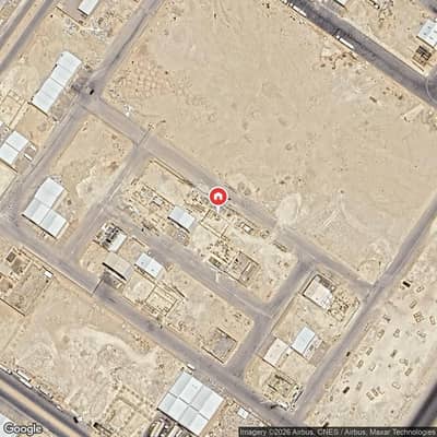 Warehouse for Rent in South Riyadh, Riyadh - Warehouse For Rent in Al Misfat, Riyadh