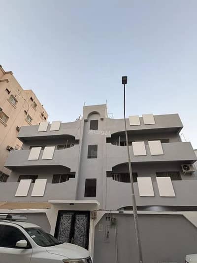 3 Bedroom Flat for Rent in Al Bandariyah, Al Khobar - Studio Apartment For Rent in Al Bandariyah, Al Khobar