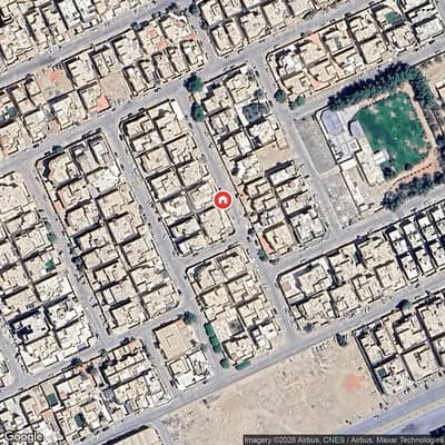 Floor for Rent in North Riyadh, Riyadh - Floor For Rent in Al Sahafah, Riyadh