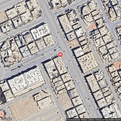 Studio for Rent in North Riyadh, Riyadh - Studio Apartment For Rent in Al Aqiq, Riyadh