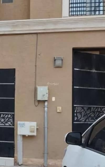 3 Bedroom Floor for Rent in North Riyadh, Riyadh - Floor For Rent in Al Arid, Riyadh
