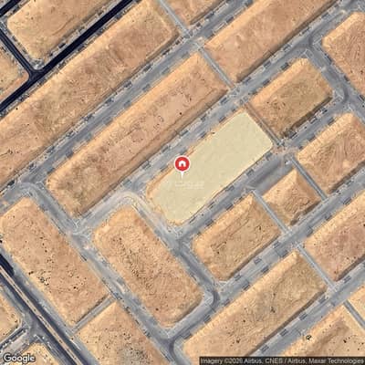 ارض سكنية  للبيع في الوسام، الرياض - أرض سكنية للبيع في الوسام، الرياض