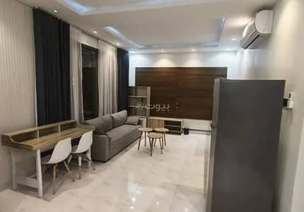 2 Bedroom Apartment for Rent in North Riyadh, Riyadh - Studio Apartment For Rent in Al Arid, Riyadh