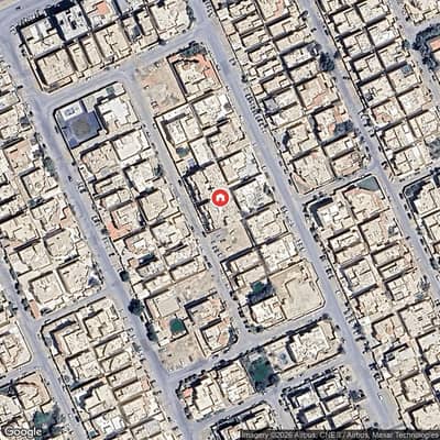 فیلا  للايجار في شمال الرياض، الرياض - فيلا للإيجار في الصحافة، الرياض