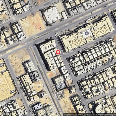 فیلا  للايجار في شمال الرياض، الرياض - فيلا للإيجار في العارض، الرياض