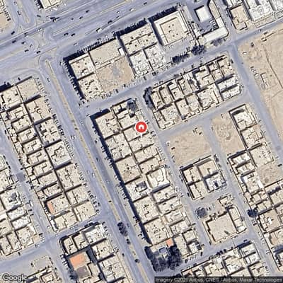 استوديو  للايجار في شمال الرياض، الرياض - شقة استوديو للإيجار في العقيق، الرياض