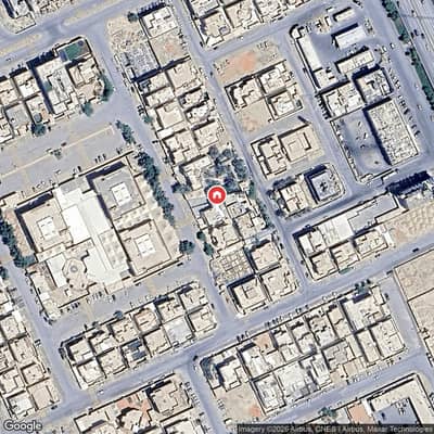 Villa for Rent in North Riyadh, Riyadh - Villa For Rent in Al Aqiq, Riyadh