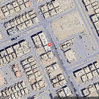 Studio for Rent in North Riyadh, Riyadh - Studio Apartment For Rent in Al Aqiq, Riyadh