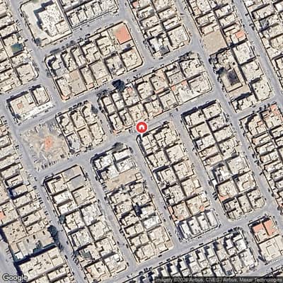 استوديو  للايجار في شمال الرياض، الرياض - ستوديو للايجار في الشفاء، الرياض