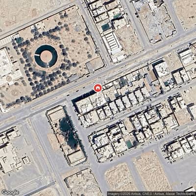 استوديو  للايجار في شمال الرياض، الرياض - شقة ستوديو للإيجار في القيروان، الرياض