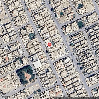 Studio for Rent in North Riyadh, Riyadh - Studio Apartment For Rent in Al Sahafah, Riyadh