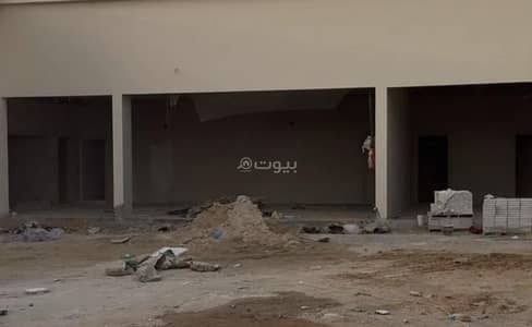 مجمع  للايجار في شمال الرياض، الرياض - مجمع للإيجار في العارض، الرياض