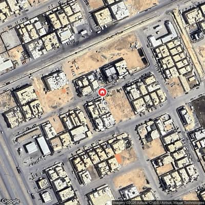 فیلا  للايجار في شمال الرياض، الرياض - فيلا للإيجار في العارض، الرياض